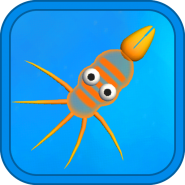 Эволюция видов: Spore