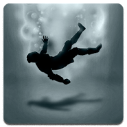 Coma:Chronicle of an awakening