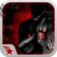 Лабиринт Минотавра