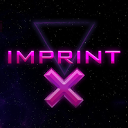 imprint-X