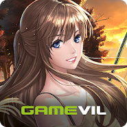 Fishing Superstars: Season 5