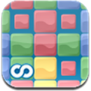 Bubble Breaking (Znax)