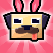 Party Pugs: Beach Puzzle GO!