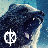 Guardians - defence of justice