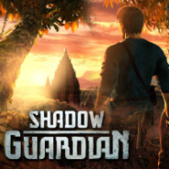 Shadow Guardian HD
