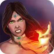 Война Магов