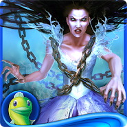 Mystery Ancients: Mud Creek