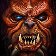 Clash of Warriors: 9 Legends