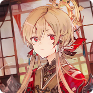 Otogi: Spirit Agents