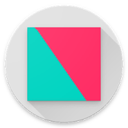 Chroma Runner - Arcade Game