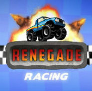 Renegade Racing