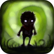 Somnia - dungeon of dreams