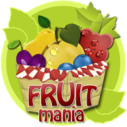 Fruit Mania