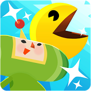 Tap My Katamari - Idle Clicker