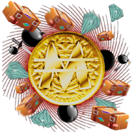 Карманный миллионер