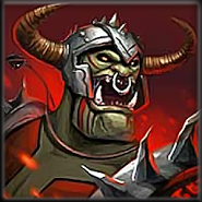 Стихии - Онлайн Битва