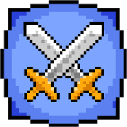 Never To Be Konkered Strategy