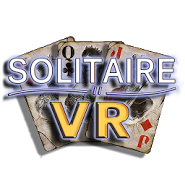 Solitaire VR