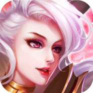 Heart of Honor: Burning Blood