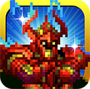 D.O.T. Defender of Texel