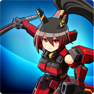 CosmicBreak Adventures