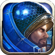 Legend of Star : Human Awaken