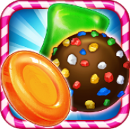 Сладкий путь: Sweetland trip