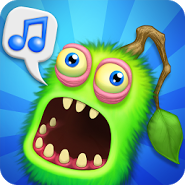 My Singing Monsters