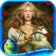 Dark Parables: Briar