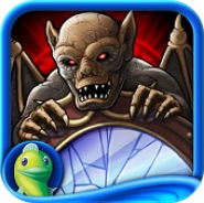 Haunted Manor: Mirrors CE