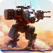 Tower Defense Generals TD