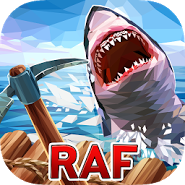 Raf Survival PE
