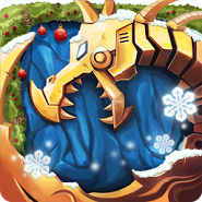 Honor Quest: Steam & Magic