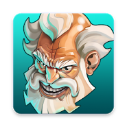 Little Lords of Twilight