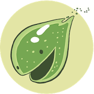 Slime-Ball-istic Mr. Missile