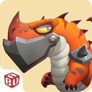 Legend of Mighty Magic