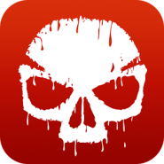 Gloomy Dungeons 2: Blood Honor