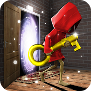 Escape Room - Beyond Life