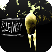 Slendy
