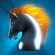 SparkChess HD