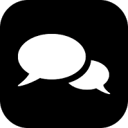 Rhetoric - The Public Speaking Game