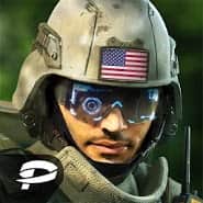 Soldiers Inc: Mobile Warfare