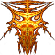 The Quest - Hero of Lukomorye