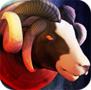 Escape room: Strange House