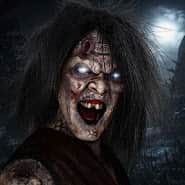 Killer of Evil Attack - Best Survival Game