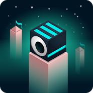 Daregon : Isometric Puzzles