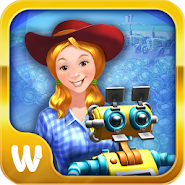 Веселая ферма 3: Американский пирог