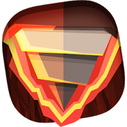 Бурило — стратегия под землёй