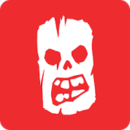 Zombie Faction - Battle Games