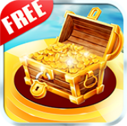 Райский Остров: Разбей ящик